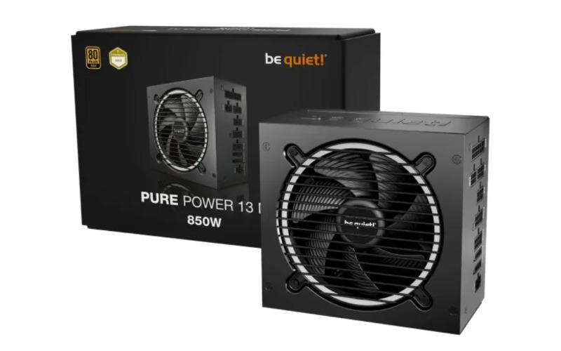 PSU Wattage Calculator: How Much Power Do You Actually Need?