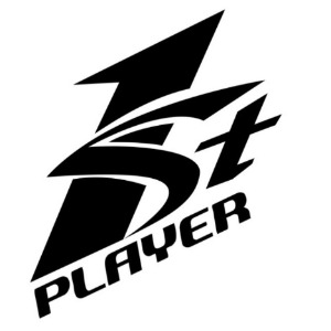 1st Player