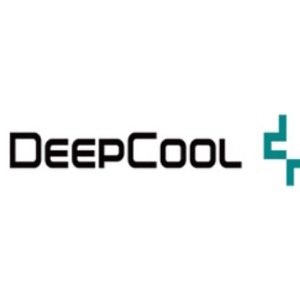 DeepCool