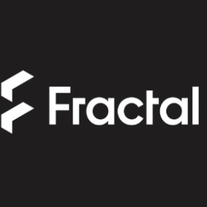 Fractal Design