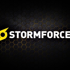 Stormforce Gaming