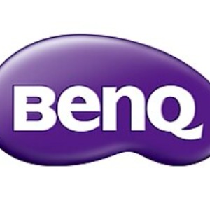 Benq