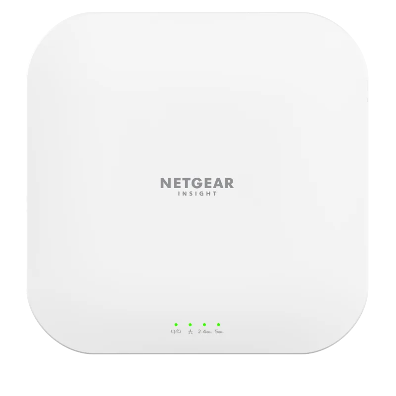 1PT INSIGHT MANAGED WIFI 6 AX3600