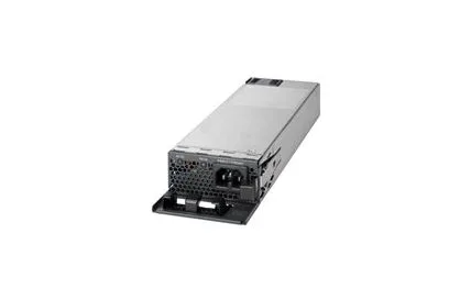 715W AC 80+ PLATINUM CONFIG 1