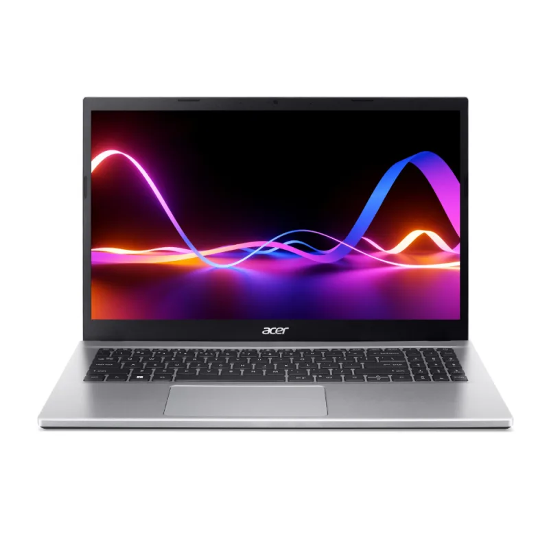 Acer Aspire 3 A315-59-705A Intel Core i7-1255U 8GB RAM 512GB SSD 15.6" Full HD Windows 11 Home Laptop