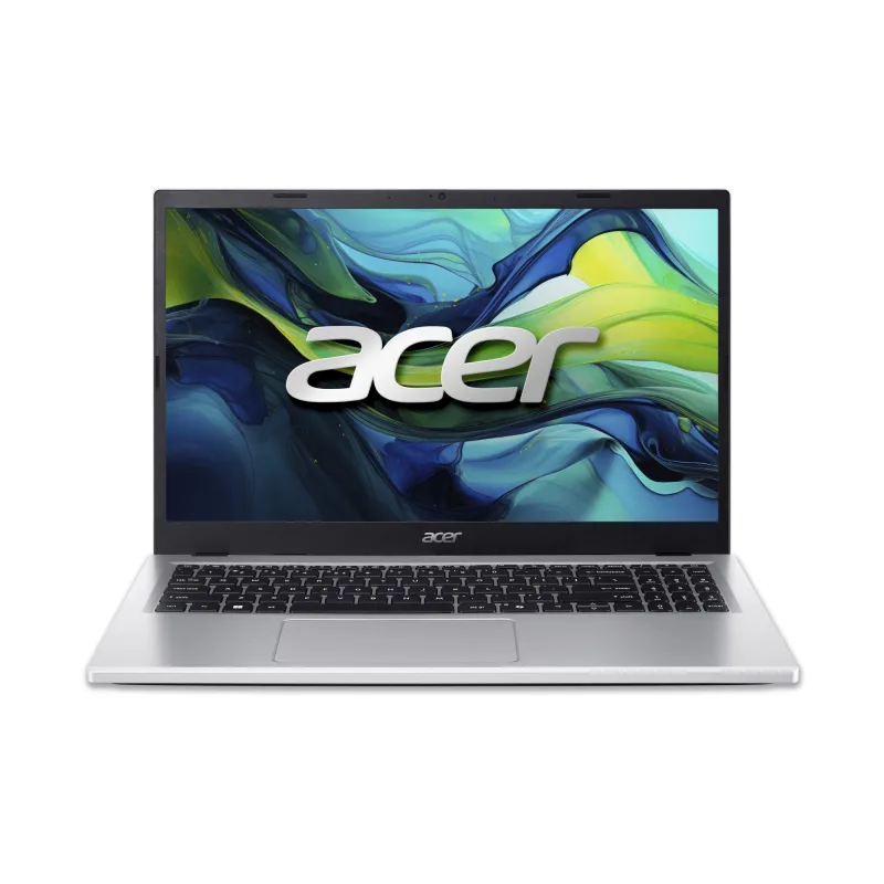 Acer Aspire Lite AMD Ryzen 7 16GB RAM 512GB SSD 15.6 Inch Windows 11 Laptop