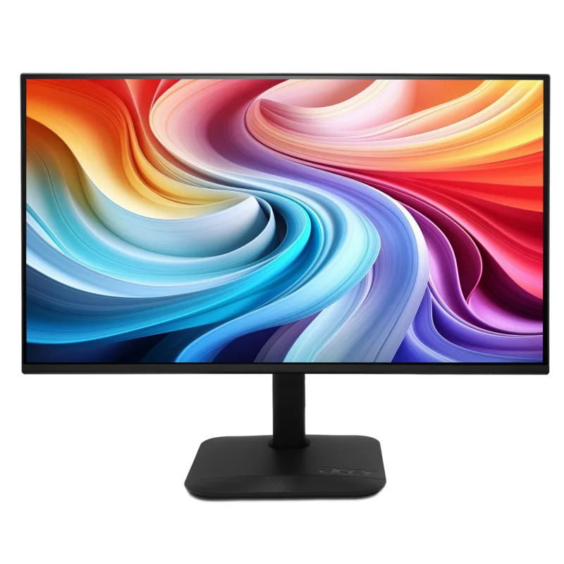 Acer KA242YGbi 23.8 IPS Full HD 120Hz 1ms Monitor