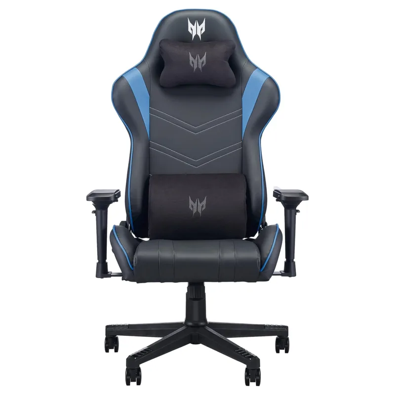 ACER Predator Rift Lite PGC010 Gaming Chair - Black