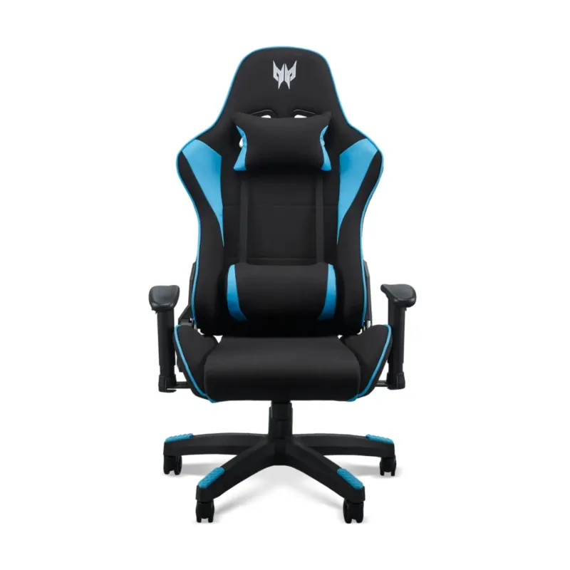 ACER Predator Rift Lite PGC110 Gaming Chair - Black