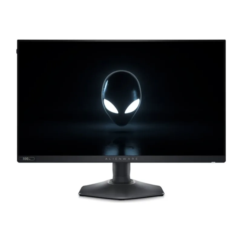 Alienware AW2524HF 25 IPS Full HD 500Hz 1ms Gaming Monitor