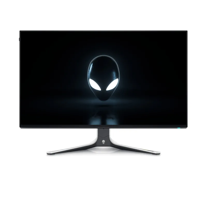 Alienware AW2723DF 27 IPS QHD 240Hz 1ms Gaming Monitor