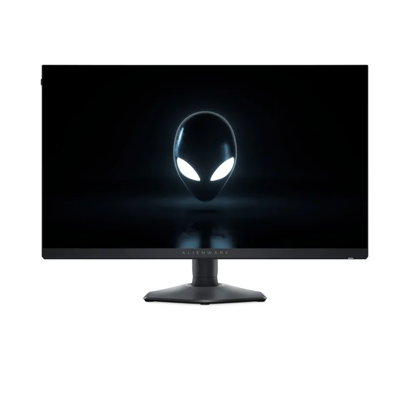 Alienware AW2724HF 27 IPS Full HD 360Hz 0.5ms Gaming Monitor