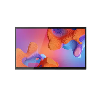 ALOGIC 32A4KPDTSLV computer monitor 81.3 cm (32") 3840 x 2160 pix