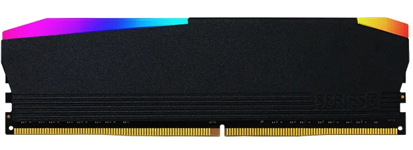 Antec AMD4UZ126661608G-5DS memory module 8 GB 1 x 8 GB DDR4 288-pin DI