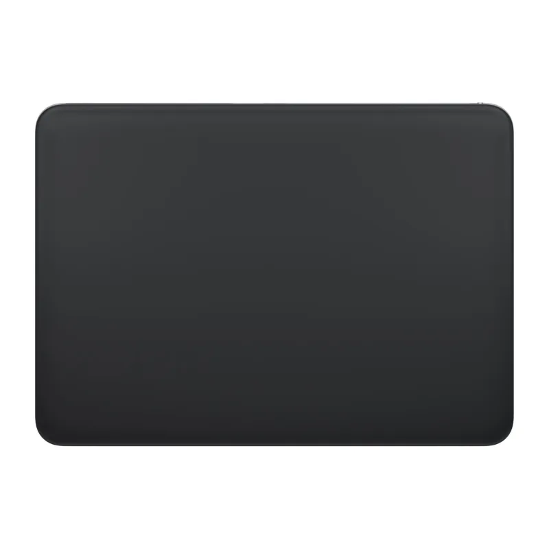 Apple Magic Trackpad Wireless Multi-Touch Surface Black