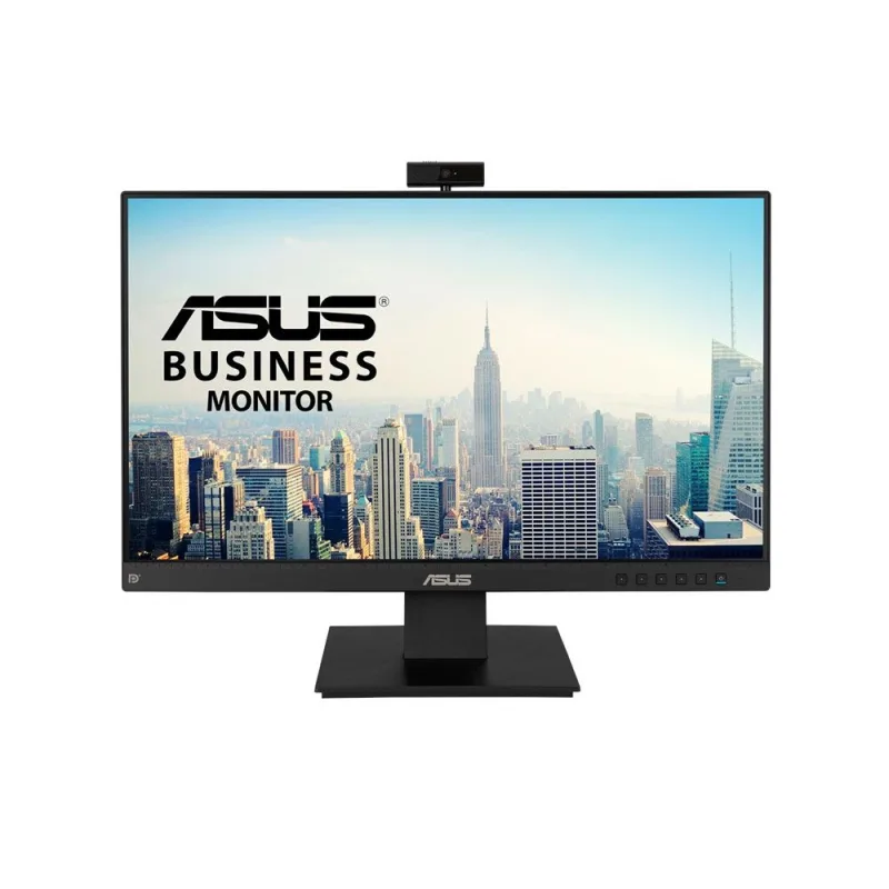 Asus BE24EQK 23.8 IPS Full HD Webcam Monitor