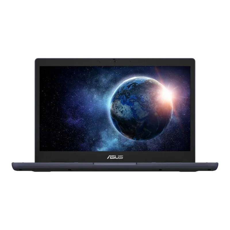 ASUS BR1402C-i381XA Intel Core i3- N305 8GB RAM 128GB Flash 14" Windows 11 Pro Laptop