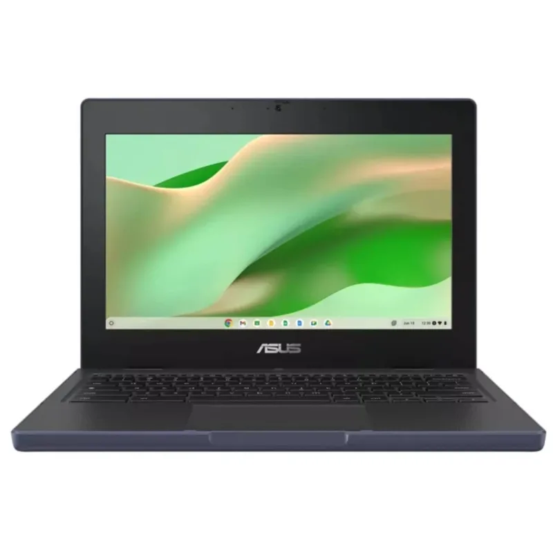 ASUS ChromeBook CZ11 ARM Cortex 520 8GB RAM 64GB eMMC 11.6" ChromeOS Laptop