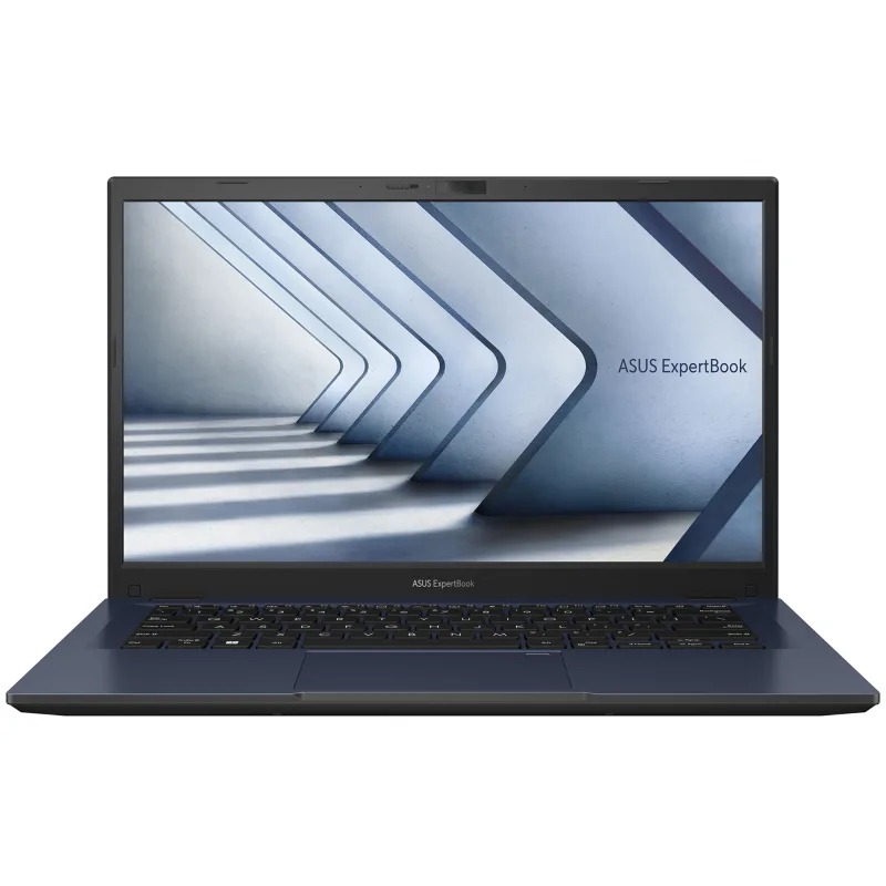 ASUS ExpertBook B1 B1402CV Intel Core i5-1335U 8GB RAM 512GB SSD 14" Windows 11 Pro Laptop