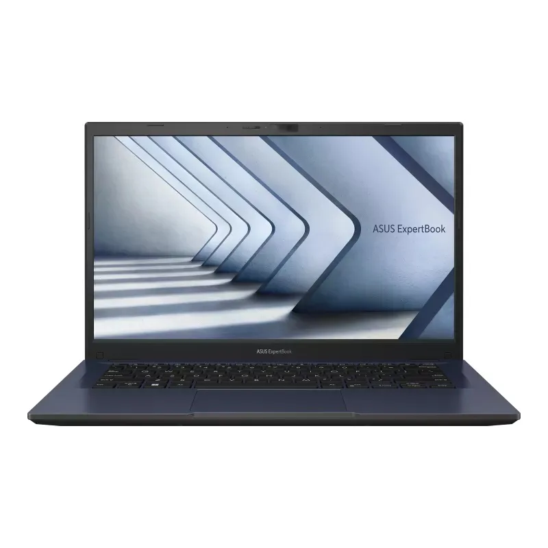 ASUS ExpertBook B1 Intel Core i5-1335U 8GB RAM 256GB SSD 14" Windows 11 Pro Laptop