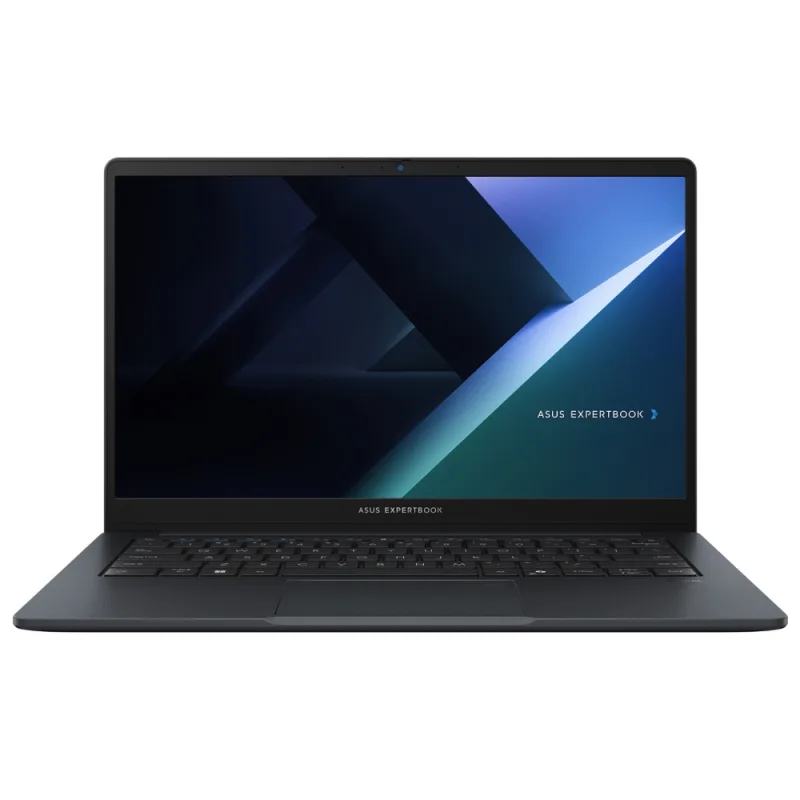ASUS ExpertBook B1 Intel Core i7 16GB RAM 512GB SSD 15.6 Inch Windows 11 Pro Laptop
