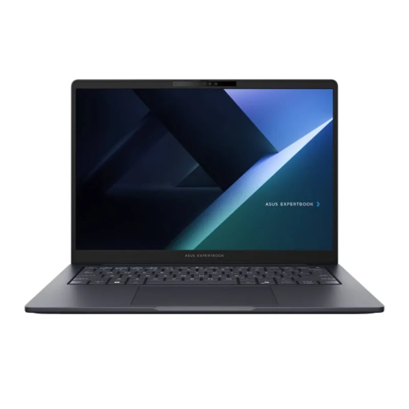 ASUS ExpertBook B5 Intel Core Ultra 7 16GB RAM 512GB SSD 14 Inch Windows 11 Pro Laptop