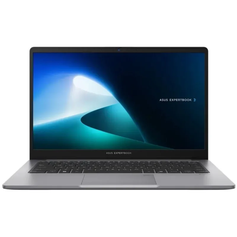 ASUS ExpertBook P1 Intel Core i7 16GB RAM 512GB SSD 15.6 Inch Windows 11 Pro Laptop