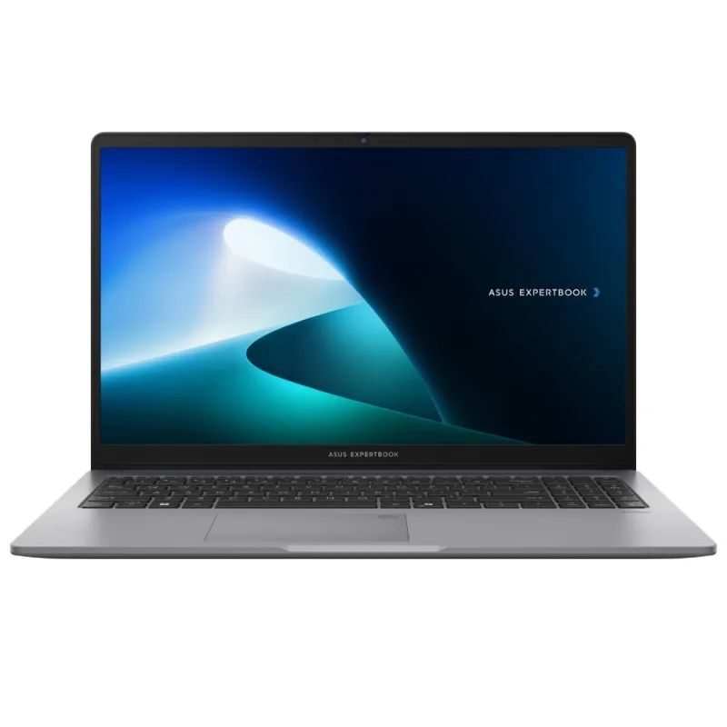 ASUS ExpertBook P1 P1503CV-i715X Intel Core i7-13620H 16GB RAM 512GB SSD 15.6" Windows 11 Pro Laptop