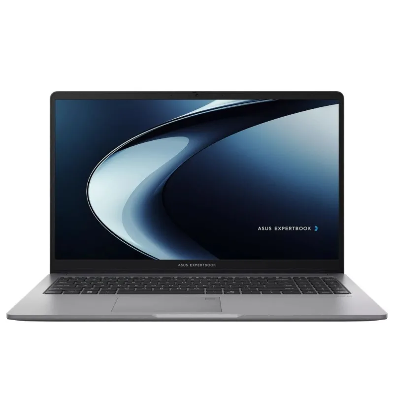 ASUS ExpertBook P1 PM1503CD-715X AMD Ryzen 7 170 16GB RAM 512GB SSD 15.6" Full HD Windows 11 Pro Laptop