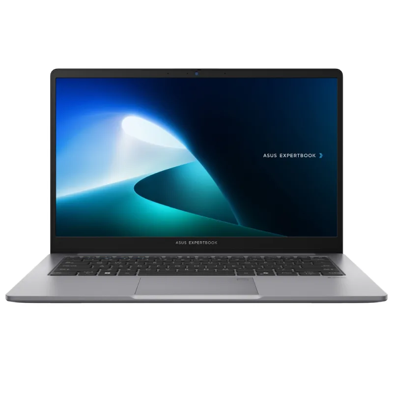 ASUS ExpertBook P1403CV Intel Core i5-13420H 8GB RAM 256GB SSD 14" Windows 11 Pro Business Laptop