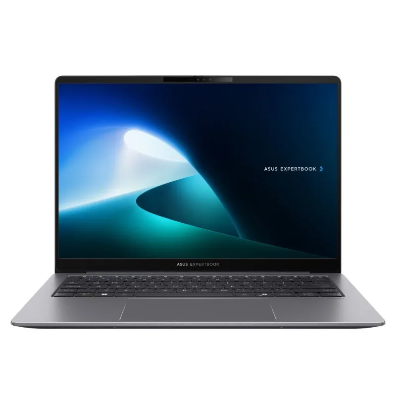 ASUS ExpertBook P5 Intel Core Ultra 7 32GB RAM 1TB SSD 14 Inch Windows 11 Pro Laptop