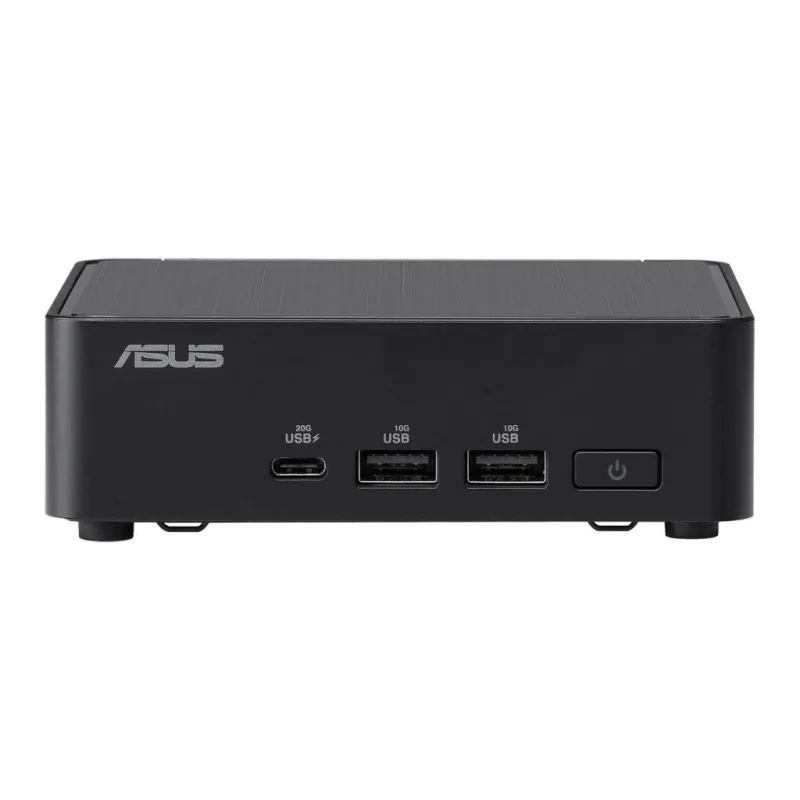 ASUS NUC 14 Pro Mini PC