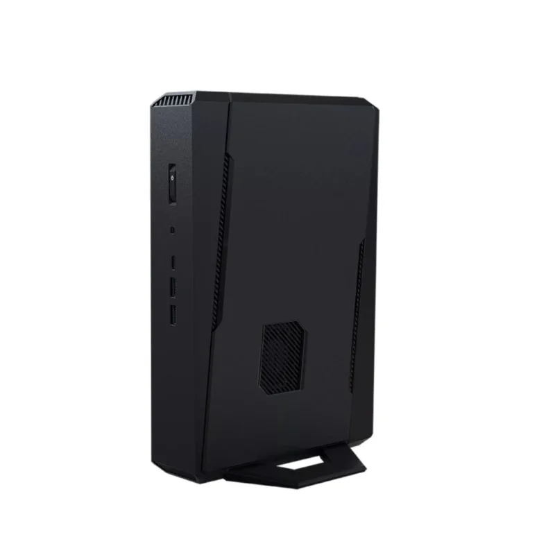 ASUS NUC 15 Performance