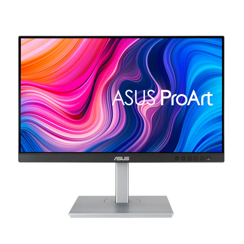 ASUS ProArt PA247CV 23.8 IPS Full HD Monitor