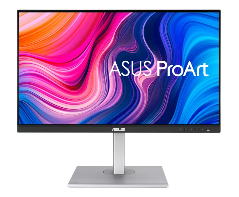 ASUS ProArt PA278CV 27 IPS WQHD Monitor