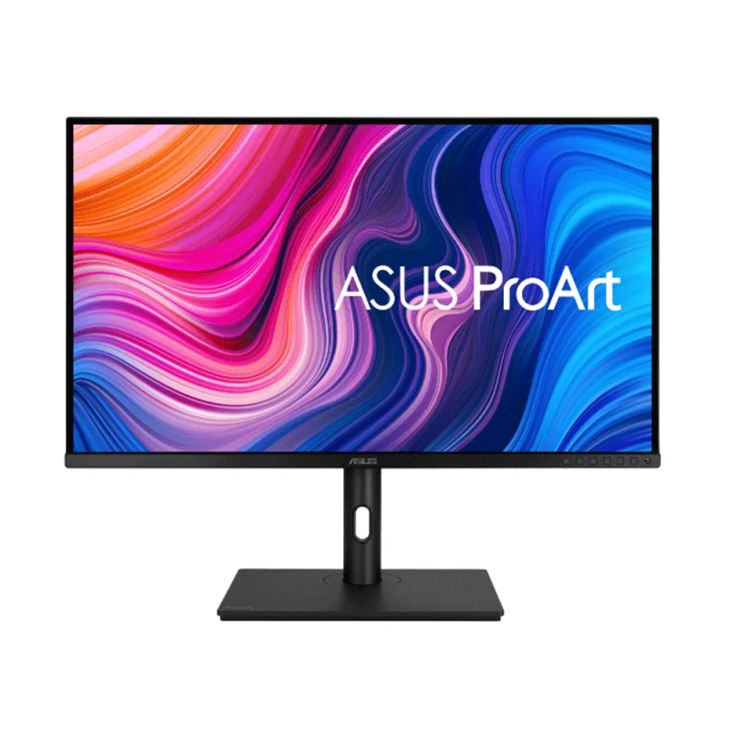 ASUS ProArt PA328CGV 32" Quad HD IPS FreeSync Premium Monitor
