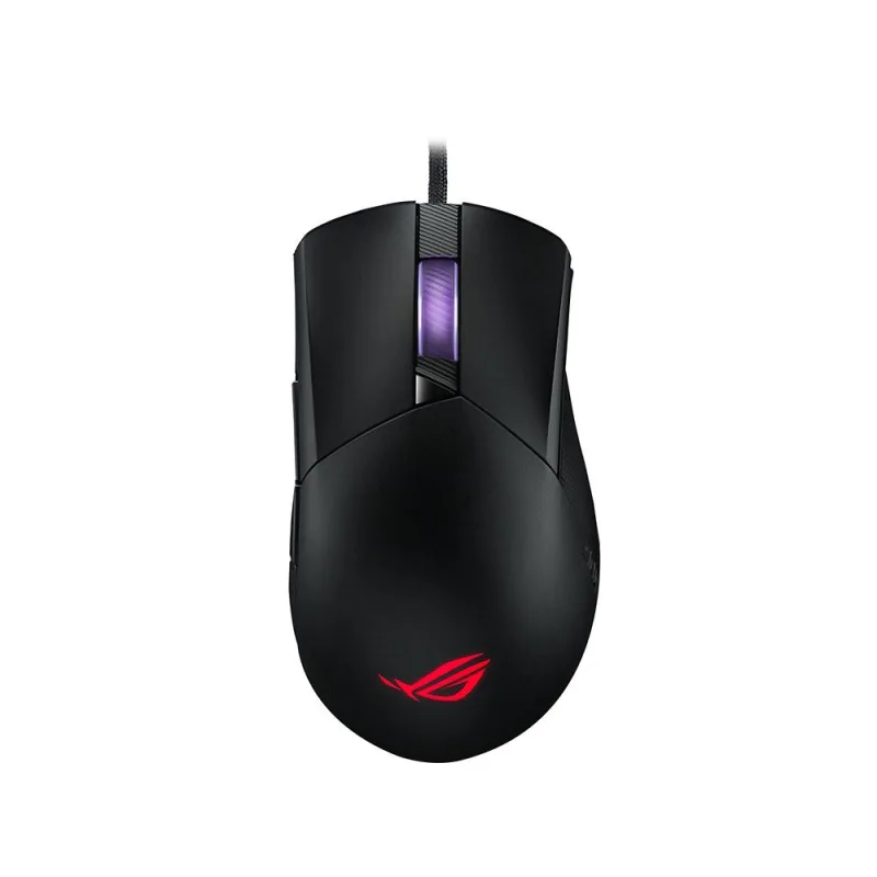 ASUS ROG Gladius III Optical Gaming Mouse