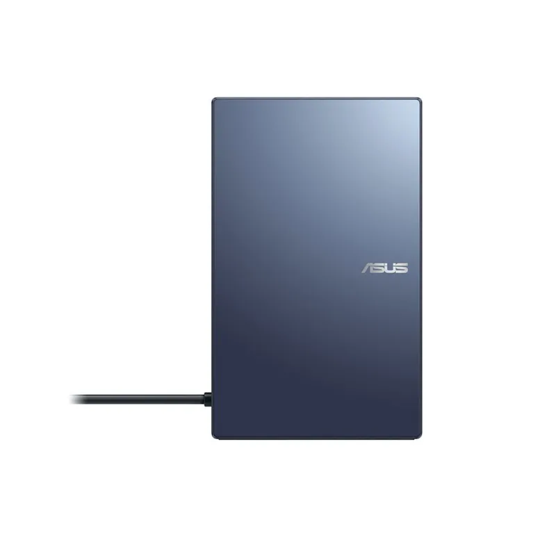 ASUS SimPro Dock 2