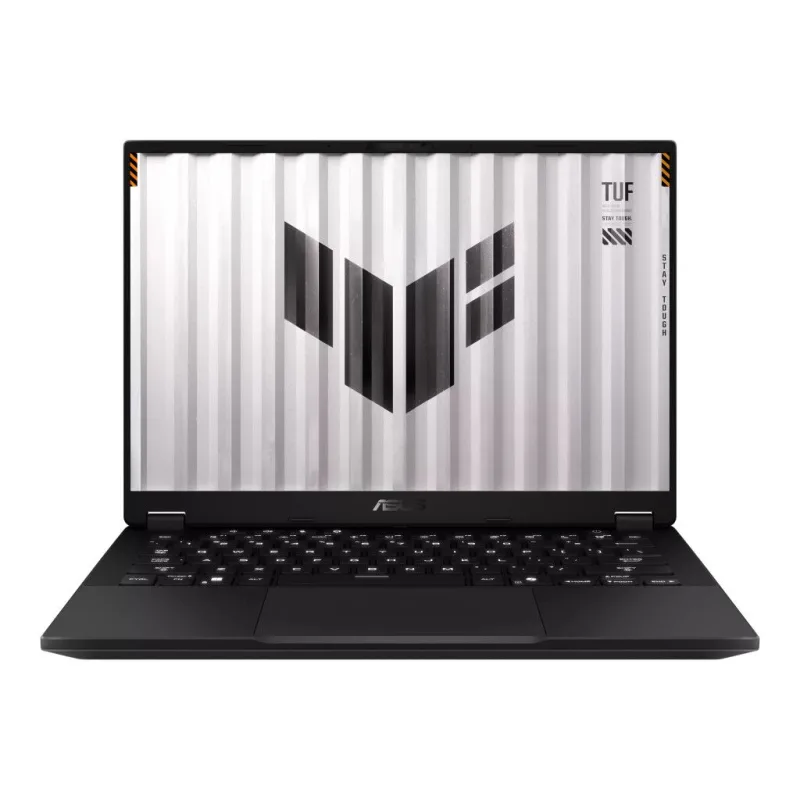 ASUS TUF Gaming A14 (2026) FA401EA