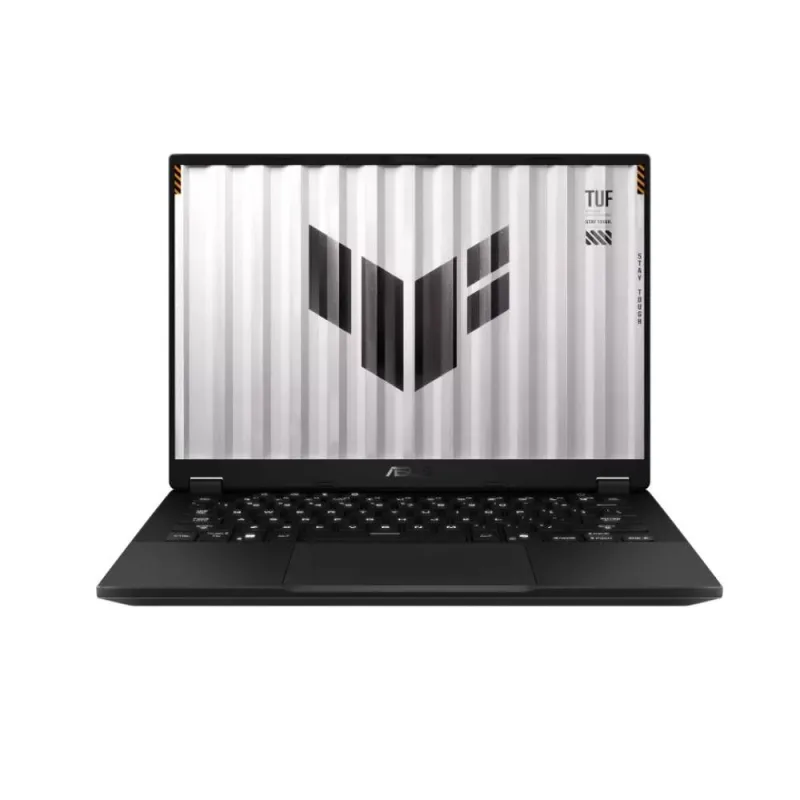 ASUS TUF Gaming A14 (2026) FA401GM Gaming Laptop