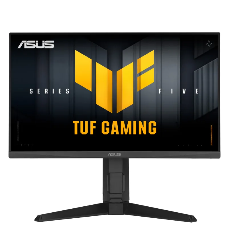ASUS TUF Gaming VG249QML5A computer monitor 60.5 cm (23.8") 1920