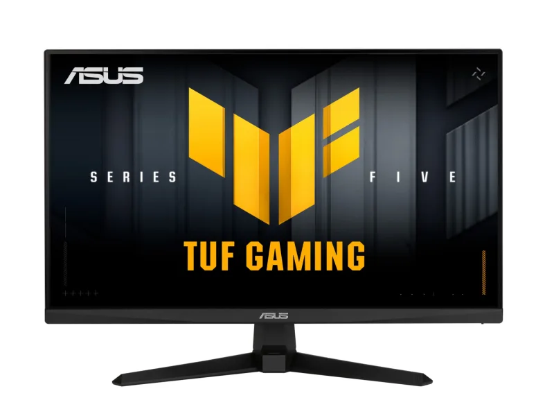ASUS TUF Gaming VG259QMR5A