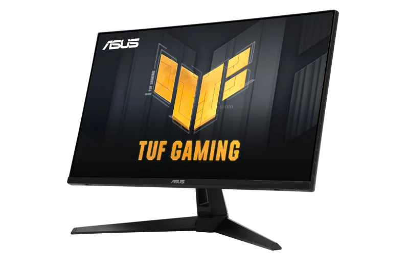 ASUS TUF Gaming VG27AQM1A computer monitor 68.6 cm (27") 2560 x 1
