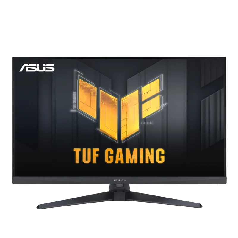 ASUS TUF Gaming VG328QA1A computer monitor 80 cm (31.5") 1920 x 1