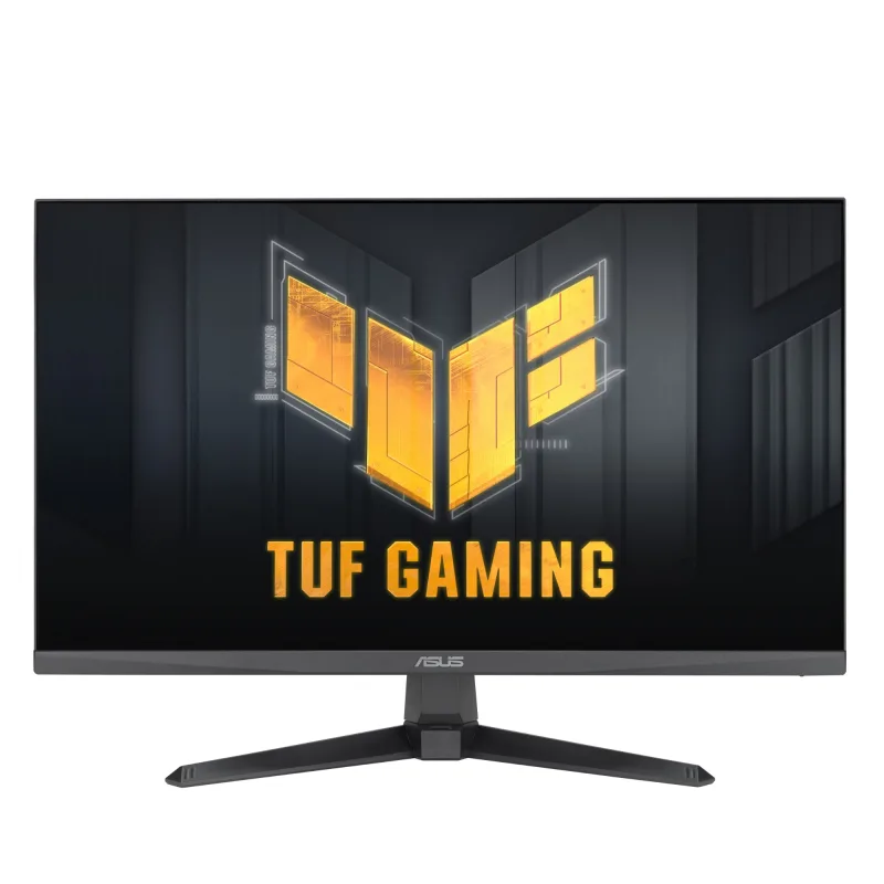 ASUS TUF Series 5 VG257Q5A 24.5 VA Full HD 200Hz 0.5ms ELMB SYNC Gaming Monitor
