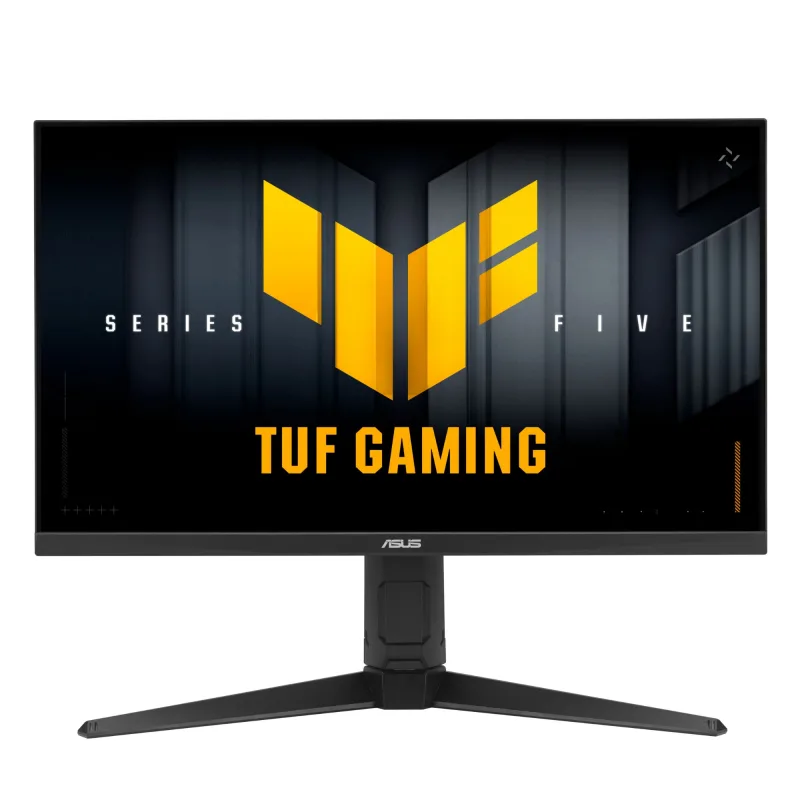 ASUS TUF VG279QML5A 27 IPS Full HD 240Hz 0.3ms Gaming Monitor