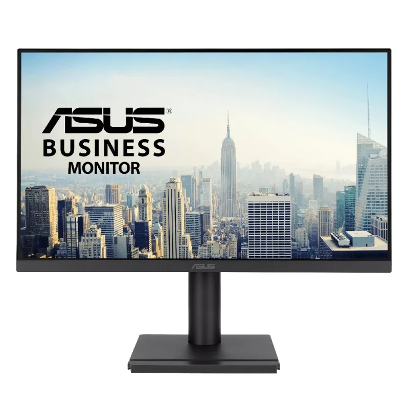 ASUS VA249QGSE