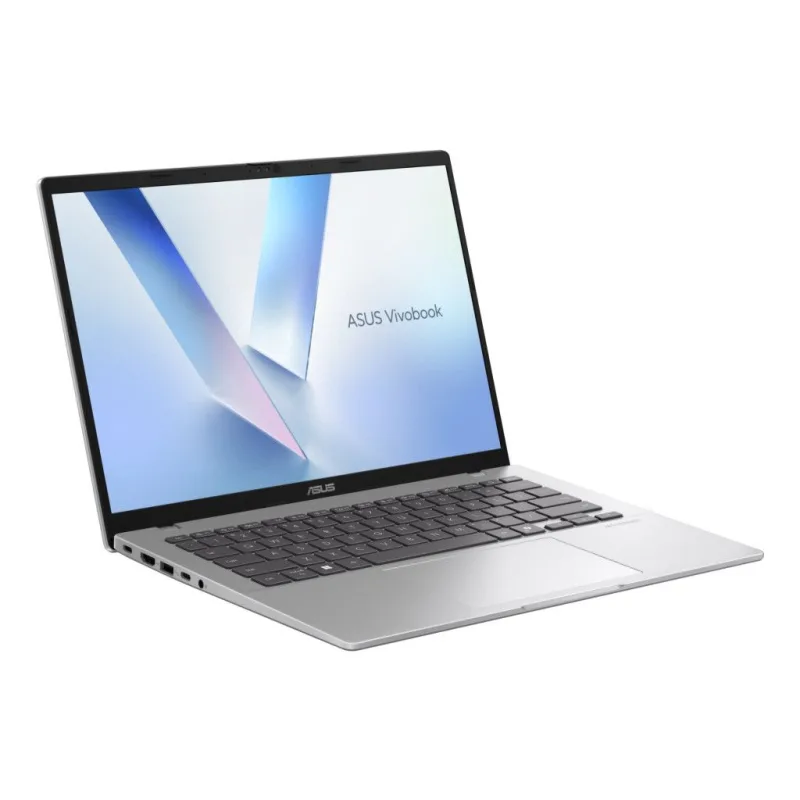 ASUS Vivobook 14 (X1407)