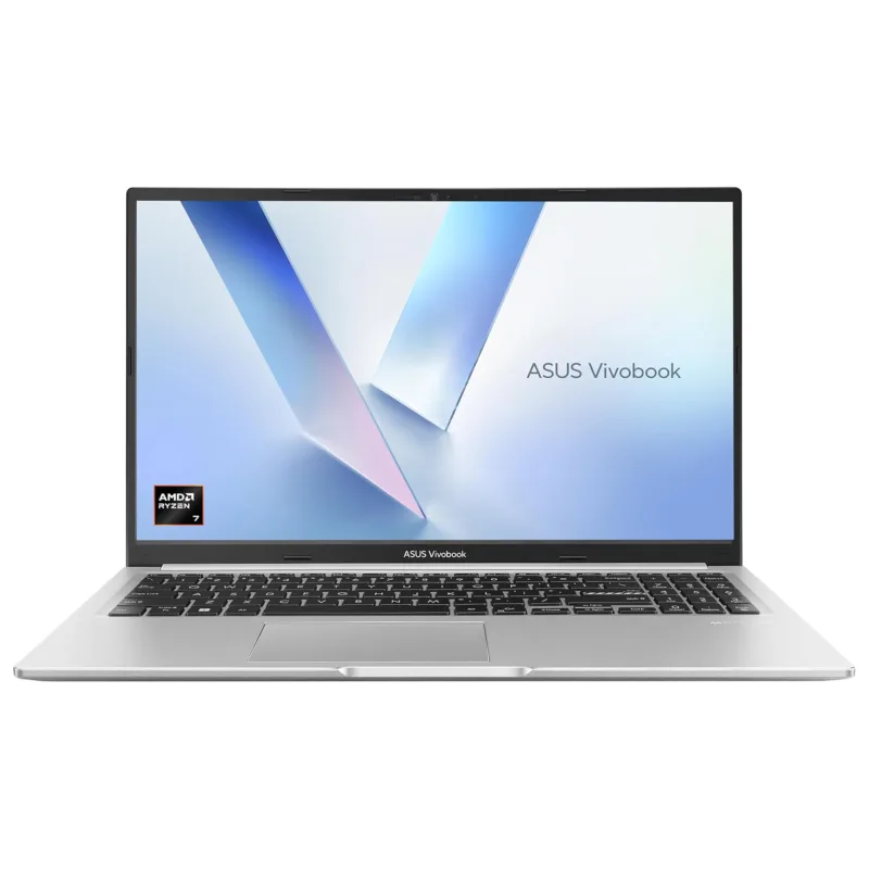 ASUS Vivobook 15 M1502NAQ AMD Ryzen 7 170 24GB RAM 1TB SSD 15.6" Windows 11 Home Laptop