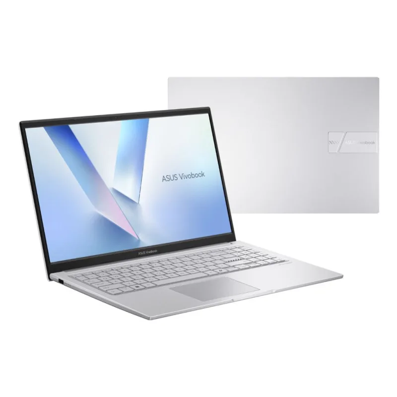 ASUS Vivobook 15 (X1504) 15.6-inch Laptop
